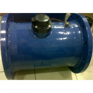 Water Meter Amico 8 inch 200mm