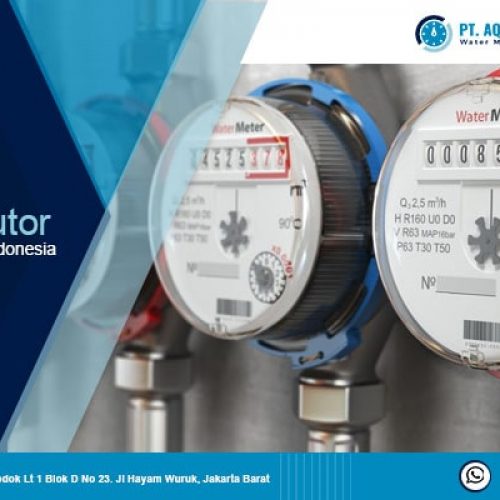 water meter murah - Distributor Water Meter Indonesia-min