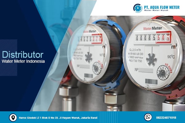 water meter murah - Distributor Water Meter Indonesia-min