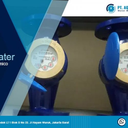 water meter murah - jual water meter amico-min